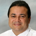 Image of Dr. Steven H. Sahai, MD