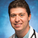 Image of Dr. Ron Sklash, MD