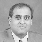 Image of Dr. Ramesha Babu Avula, MD