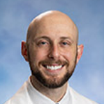 Image of Dr. Aaron Surrey, MD