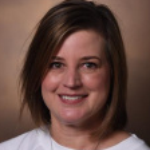 Image of Lisa Ann Goehring, APRN, NP