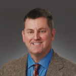 Image of Dr. John Hollowell, MD