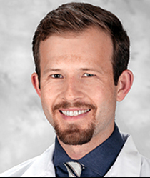 Image of Dr. Matthew J. White, DO