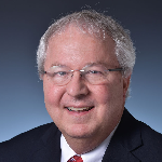 Image of Dr. James F. Bardgett Jr., MD