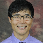 Image of Dr. Hugh Chung, MD