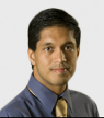 Image of Dr. Parag Jitendra Shah, MD