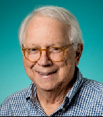 Image of Dr. James Robinson, MD