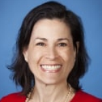 Image of Dr. Andrea Shane, MD, MPH