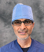 Image of Dr. Hemang Bhadreshkumar Panchal, MD