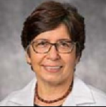 Image of Dr. Atiye Aktay, MD