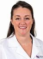 Image of Dr. Lindsey Kathryn Buckingham, MD