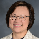 Image of Dr. Jia Ruan, MD, PHD