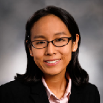 Image of Dr. Erin Okazaki, MD