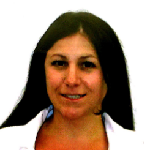 Image of Leigha Paige Schafer, NP, APRN