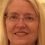 Image of Dr. Kathryn A. Cambron, MD