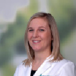 Image of Valerie R. Pingle, APRN-CNP