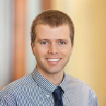 Image of Dr. Tyler John Dunphy, MD