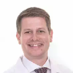 Image of Dr. Michael P. Latzko, MD