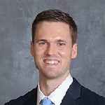 Image of Dr. Grant Pickett, MD
