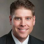 Image of Dr. Alexander Walter Chasnis, MD