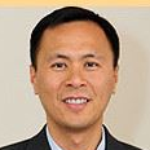 Image of Dr. Thomas Thong Huu Nguyen, MD