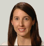 Image of Dr. Moira McNulty, MD