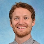 Image of Dr. Eli Tiller, MD