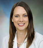 Image of Dr. Lindsay Kay Sonstein, MD