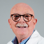 Image of Dr. Eric Lewkowiez, MD