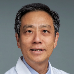 Image of Dr. Kwanchai Chan, MD