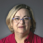 Image of Dr. Teresa Chavez, MD