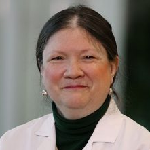 Image of Dr. Sharon Anne Godar, MD, MPH