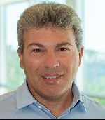 Image of Dr. Nir Goldstein, MD