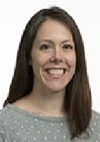 Image of Dr. Rachel Leanne McClung, MD