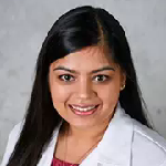 Image of Dr. Akriti Gupta Jain, MD