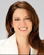 Image of Dr. Claire E. Brenner, MD