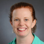 Image of Ms. Kristen Elizabeth Stevens, APRN, MSN