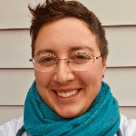 Image of Jennifer Nicole Herman, NP, FNP