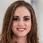 Image of Dr. Tiffany J. Owens, MD