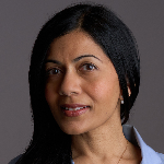 Image of Dr. Shivani Pankaj Shah, MD