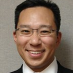 Image of Dr. Michael R. Lee, DO