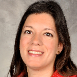 Image of Dr. Allison Manuela Fernandez, MD