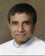 Image of Dr. Emad Uddin Ahmed, MD