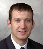 Image of Dr. Jason G. Cundiff, MD, FACS