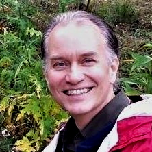 Image of Dr. Paul M. Miller, PHD