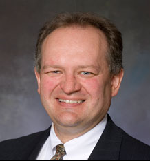 Image of Dr. Branislav M. Marcic, MD