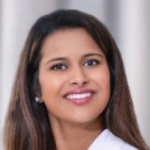 Image of Dr. Ashley Aarti Joshi-Patel, DO, FAAP