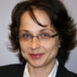 Image of Dr. Andreea Luiza Andone, MD