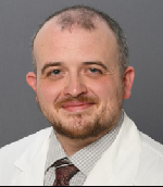 Image of Dr. Luke C. Brunner, MD