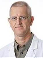 Image of Dr. David John Koenig, MD